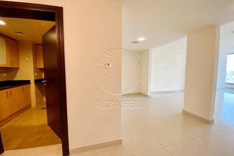 1 bedroom Apartment in Shams Abu Dhabi, UAE No. 167969
