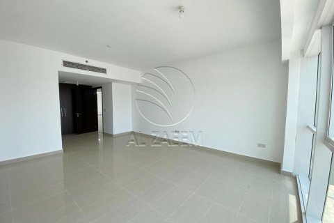 2 bedrooms Apartment in Al Reem Island, UAE No. 167967