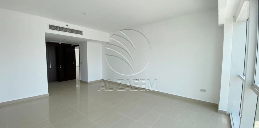2 bedrooms Apartment in Al Reem Island, UAE No. 167967