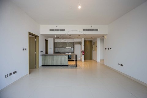 2 bedrooms Apartment in Shams Abu Dhabi, UAE No. 167972