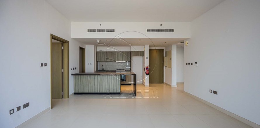 2 bedrooms Apartment in Shams Abu Dhabi, UAE No. 167972