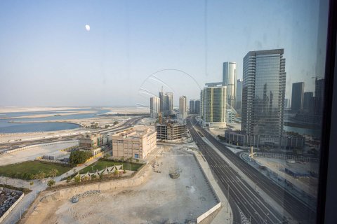 2 bedrooms Apartment in Shams Abu Dhabi, UAE No. 167972 3