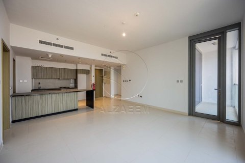 2 bedrooms Apartment in Shams Abu Dhabi, UAE No. 167972 4