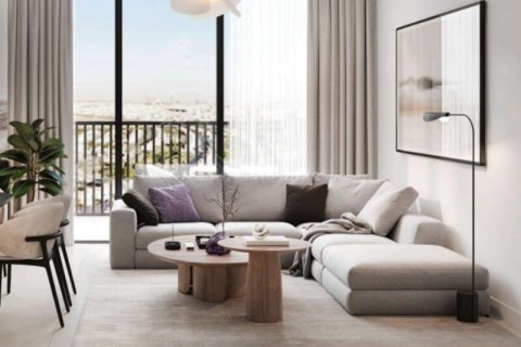 Квартира с 1 спальней в District 10, ОАЭ №145945 5