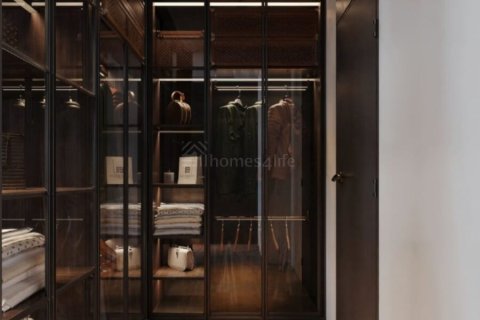 Квартира с 2 спальнями в Meydan, ОАЭ №145948 7