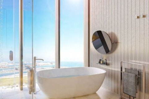 Квартира с 2 спальнями в Дубай Марина, ОАЭ №145947 5