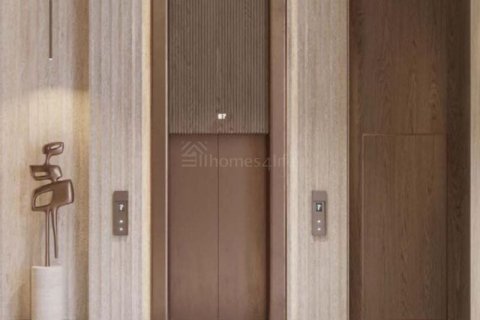 Квартира с 1 спальней в Дубай, ОАЭ №145949 8