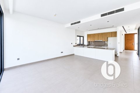 Вилла с 3 спальнями в Дубай Хилс Эстейт, ОАЭ №210910 3