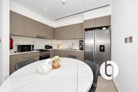 2 bedrooms Apartment in Downtown Dubai (Downtown Burj Dubai), UAE No. 210908 12