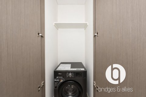 2 bedrooms Apartment in Downtown Dubai (Downtown Burj Dubai), UAE No. 210908 28