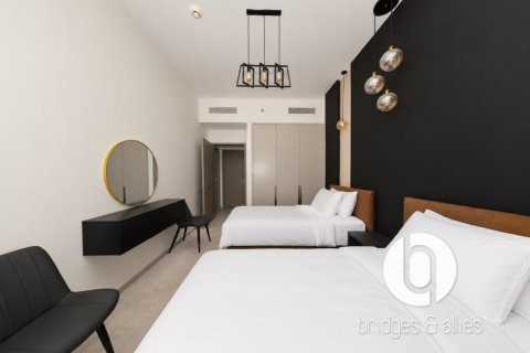 2 bedrooms Apartment in Downtown Dubai (Downtown Burj Dubai), UAE No. 210908 21