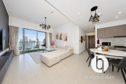 2 bedrooms Apartment in Downtown Dubai (Downtown Burj Dubai), UAE No. 210908 3