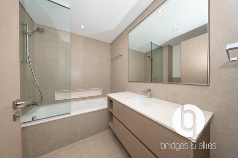 2 bedrooms Apartment in Downtown Dubai (Downtown Burj Dubai), UAE No. 210908 25
