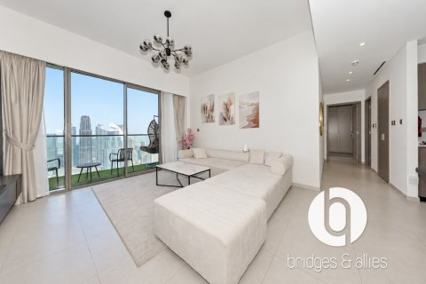2 bedrooms Apartment in Downtown Dubai (Downtown Burj Dubai), UAE No. 210908 7