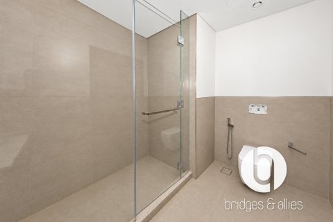 2 bedrooms Apartment in Downtown Dubai (Downtown Burj Dubai), UAE No. 210908 26