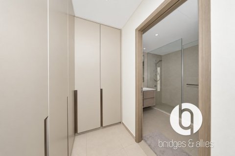 2 bedrooms Apartment in Downtown Dubai (Downtown Burj Dubai), UAE No. 210908 24