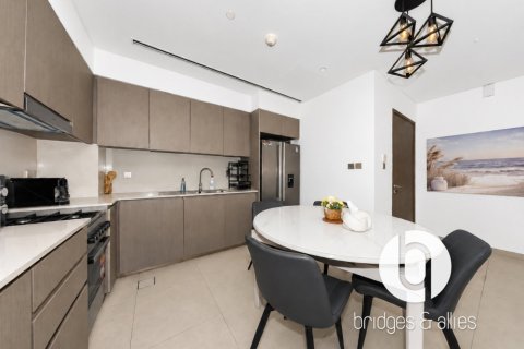 2 bedrooms Apartment in Downtown Dubai (Downtown Burj Dubai), UAE No. 210908 11