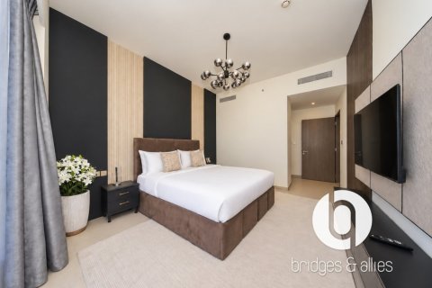 2 bedrooms Apartment in Downtown Dubai (Downtown Burj Dubai), UAE No. 210908 17