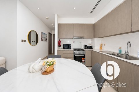 2 bedrooms Apartment in Downtown Dubai (Downtown Burj Dubai), UAE No. 210908 9