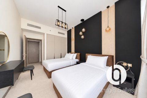2 bedrooms Apartment in Downtown Dubai (Downtown Burj Dubai), UAE No. 210908 20