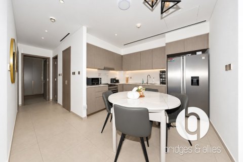 2 bedrooms Apartment in Downtown Dubai (Downtown Burj Dubai), UAE No. 210908 10
