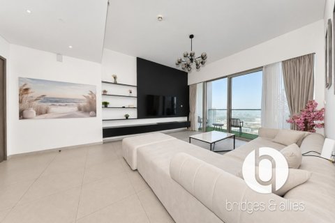 2 bedrooms Apartment in Downtown Dubai (Downtown Burj Dubai), UAE No. 210908 4