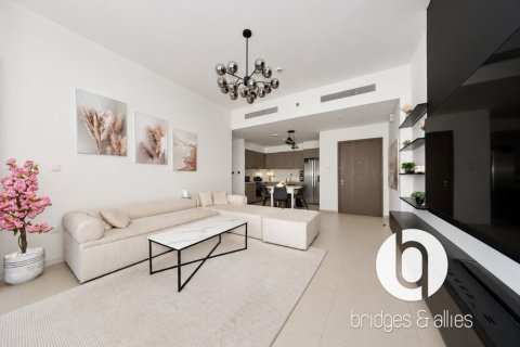 2 bedrooms Apartment in Downtown Dubai (Downtown Burj Dubai), UAE No. 210908 6