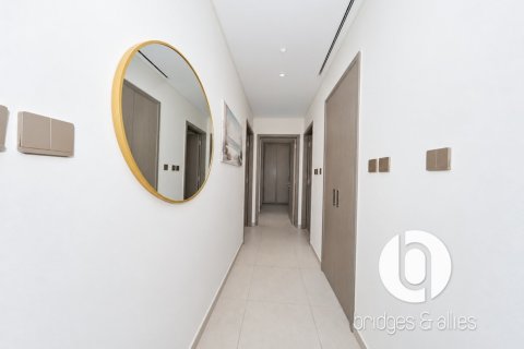 2 bedrooms Apartment in Downtown Dubai (Downtown Burj Dubai), UAE No. 210908 13