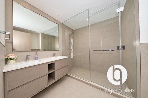 2 bedrooms Apartment in Downtown Dubai (Downtown Burj Dubai), UAE No. 210908 27