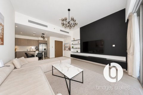 2 bedrooms Apartment in Downtown Dubai (Downtown Burj Dubai), UAE No. 210908 5