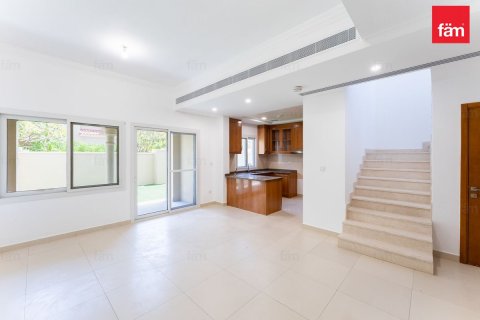 3 bedrooms Townhouse in Dubai, UAE No. 166450 6