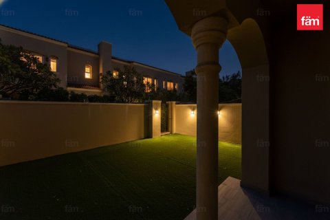 3 bedrooms Townhouse in Dubai, UAE No. 166450 13