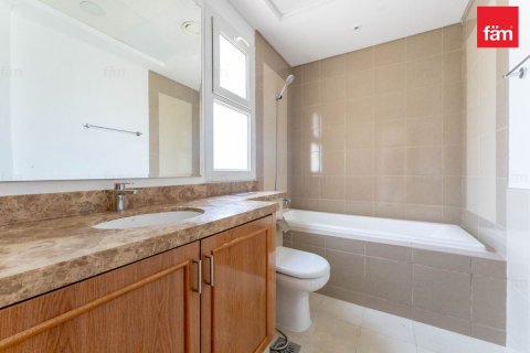 3 bedrooms Townhouse in Dubai, UAE No. 166450 11