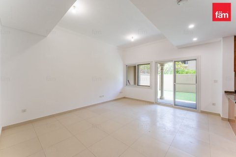 3 bedrooms Townhouse in Dubai, UAE No. 166450 18