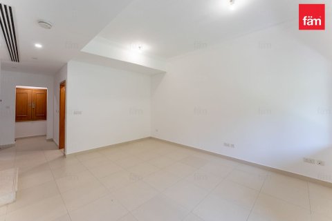 3 bedrooms Townhouse in Dubai, UAE No. 166450 17