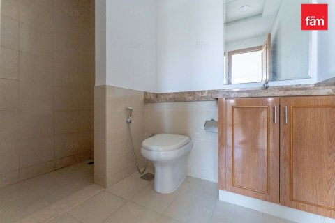 3 bedrooms Townhouse in Dubai, UAE No. 166450 8