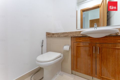 3 bedrooms Townhouse in Dubai, UAE No. 166450 10