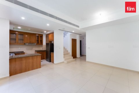 3 bedrooms Townhouse in Dubai, UAE No. 166450 16