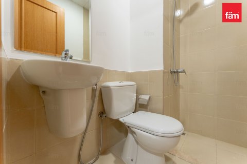3 bedrooms Townhouse in Dubai, UAE No. 166450 9
