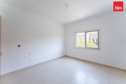 3 bedrooms Townhouse in Dubai, UAE No. 166450 15