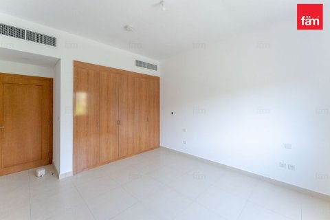 3 bedrooms Townhouse in Dubai, UAE No. 166450 19