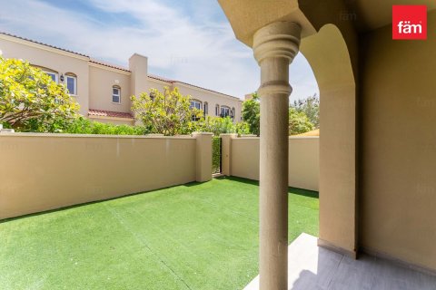 3 bedrooms Townhouse in Dubai, UAE No. 166450 5