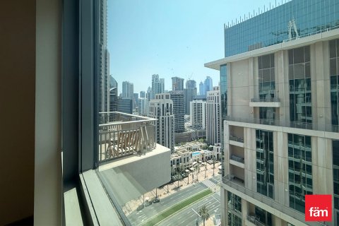 Apartment de 1 dormitorio en Downtown Dubai (Downtown Burj Dubai), UAE No. 166449 12