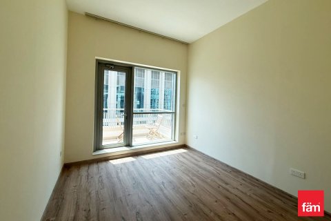 Apartment de 1 dormitorio en Downtown Dubai (Downtown Burj Dubai), UAE No. 166449 9