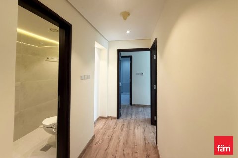 Apartment de 1 dormitorio en Downtown Dubai (Downtown Burj Dubai), UAE No. 166449 7