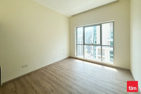 Apartment de 1 dormitorio en Downtown Dubai (Downtown Burj Dubai), UAE No. 166449 8