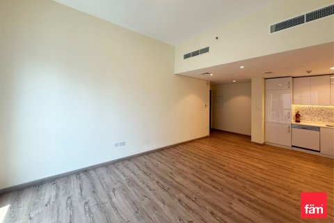 Apartment de 1 dormitorio en Downtown Dubai (Downtown Burj Dubai), UAE No. 166449 4