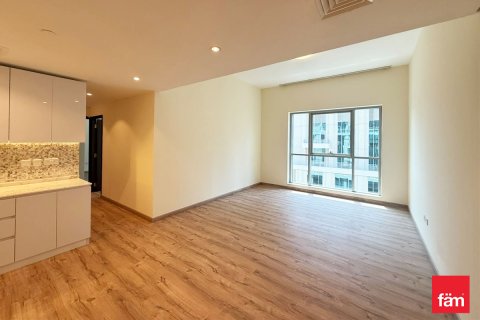 Apartment de 1 dormitorio en Downtown Dubai (Downtown Burj Dubai), UAE No. 166449 3