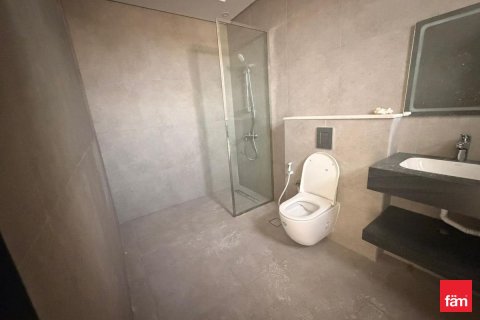 6 bedrooms Villa in Jebel Ali, UAE No. 166454 10