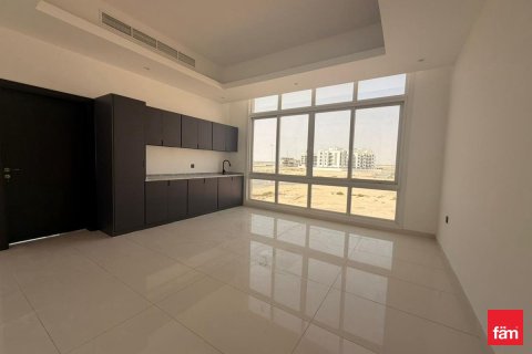 6 bedrooms Villa in Jebel Ali, UAE No. 166454 6